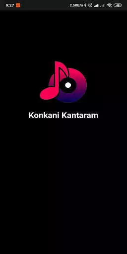 Play Konkani Kantaram  and enjoy Konkani Kantaram with UptoPlay