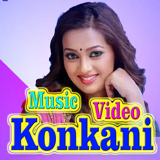 Play Konkani Music Video APK