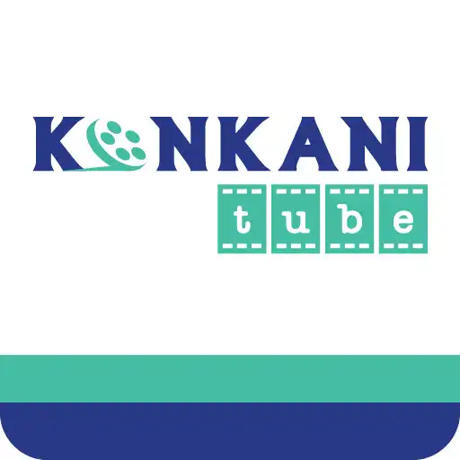 Play KonkaniTube APK Play KonkaniTube APK