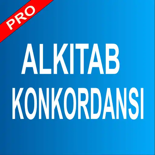 Play konkordansi alkitab APK Play konkordansi alkitab APK
