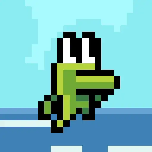 Play KONNA APK Play KONNA APK