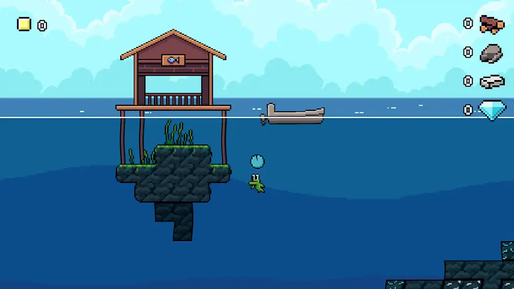 Play KONNA  and enjoy KONNA with UptoPlay