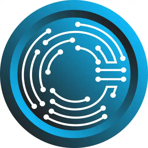 Play Konnecta APK Play Konnecta APK