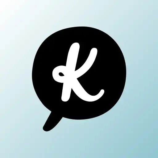 Play Konnect App APK