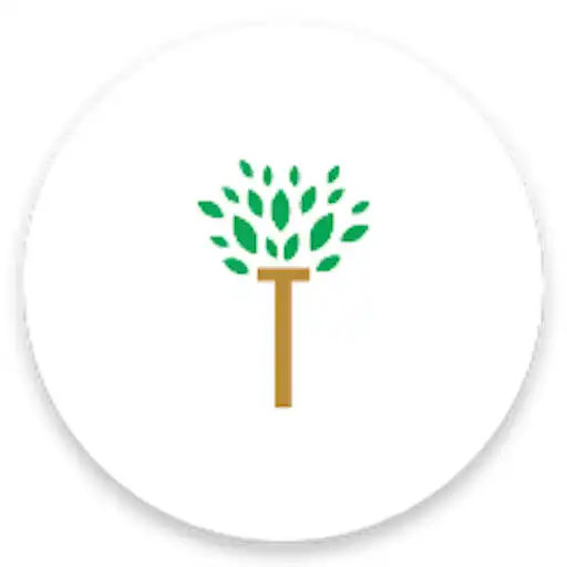 Play Konnect : By Intech APK