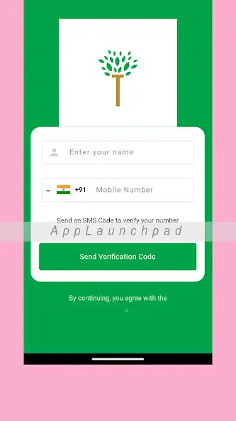 Play Konnect : By Intech  and enjoy Konnect : By Intech with UptoPlay