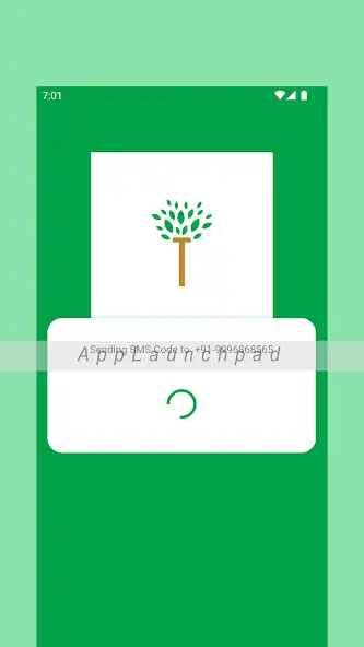 Play Konnect : By Intech as an online game Konnect : By Intech with UptoPlay