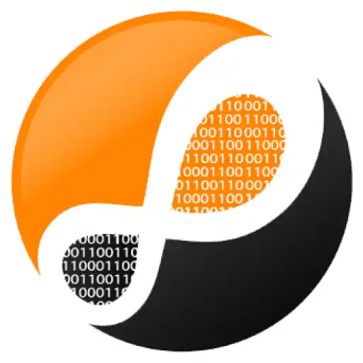 Play Konnect ERP APK