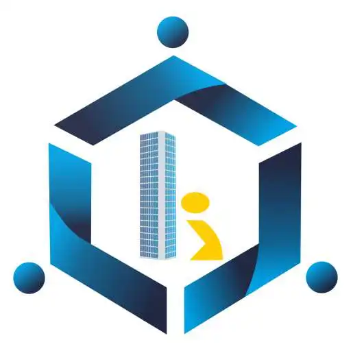 Play Konnecteum - Freelance Circle APK Play Konnecteum - Freelance Circle APK