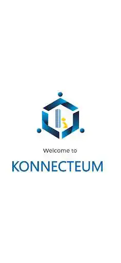 Play Konnecteum - Freelance Circle as an online game Konnecteum - Freelance Circle with UptoPlay