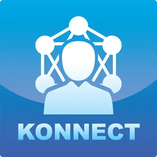 Play Konnect APK Play Konnect APK