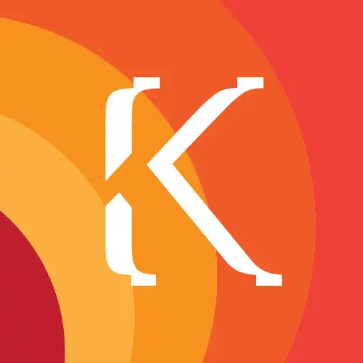 Play Konnecting APK