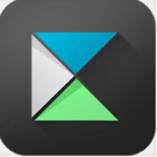 Play Konnections APK