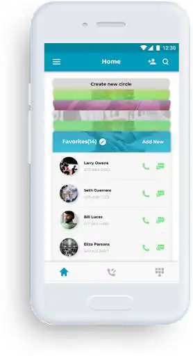 Play Konnections  and enjoy Konnections with UptoPlay