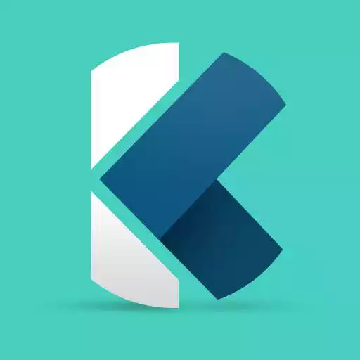Free play online Konnective APK Free play online Konnective APK