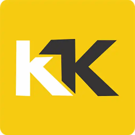 Play KonnectKarz APK Play KonnectKarz APK