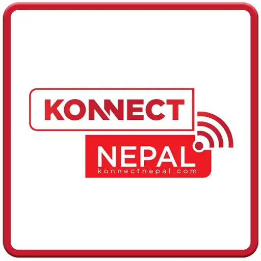 Play Konnect Nepal APK