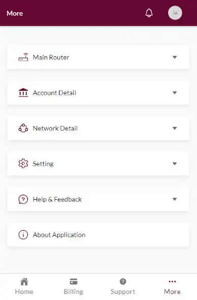 Play Konnect Nepal and enjoy Konnect Nepal with UptoPlay Play Konnect Nepal and enjoy Konnect Nepal with UptoPlay