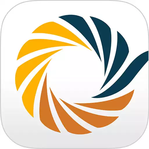 Play Konnect Peer APK Play Konnect Peer APK