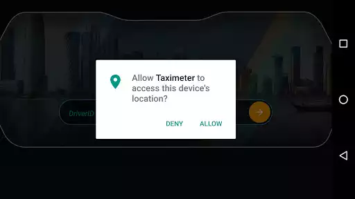 Play Konnect Peer  and enjoy Konnect Peer with UptoPlay
