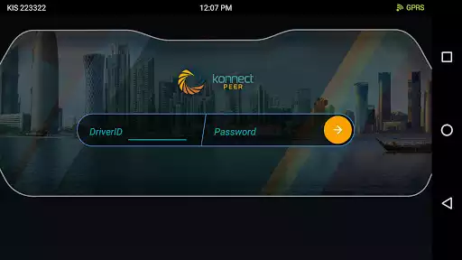 Play Konnect Peer as an online game Konnect Peer with UptoPlay