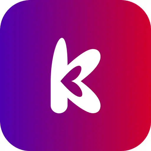 Play Konnectra APK Play Konnectra APK