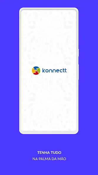 Play Konnectt Escola as an online game Konnectt Escola with UptoPlay