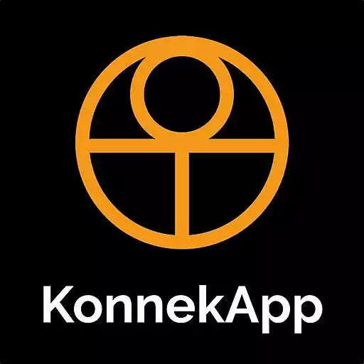 Play KonnekApp APK Play KonnekApp APK
