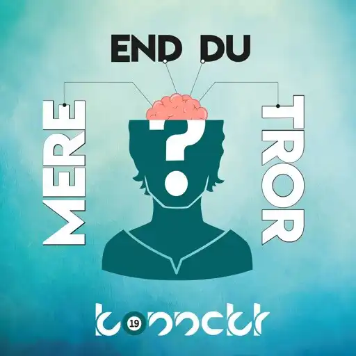 Play Konnekt APK Play Konnekt APK