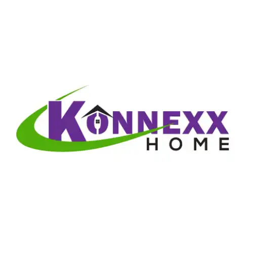 Play Konnexx Home APK
