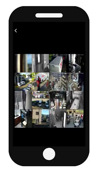 Play Konnexx Home  and enjoy Konnexx Home with UptoPlay
