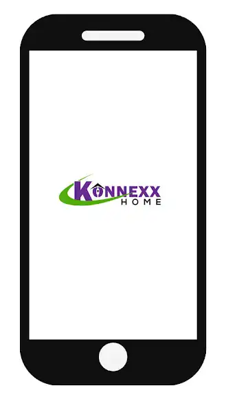 Play Konnexx Home as an online game Konnexx Home with UptoPlay