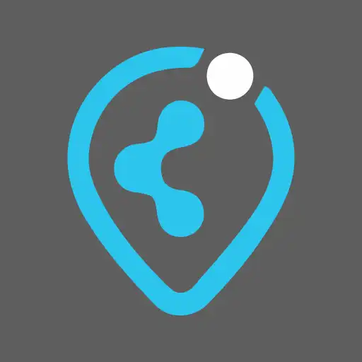 Play Konnnect APK