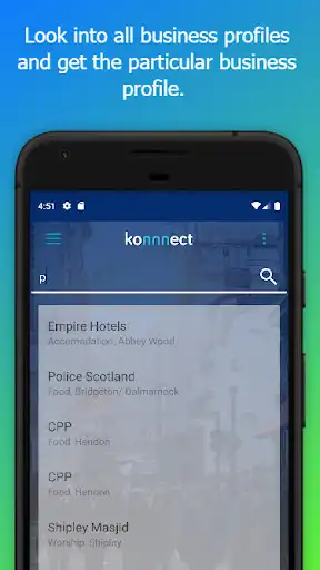 Play Konnnect as an online game Konnnect with UptoPlay