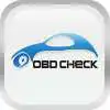 Free play online konnweilink OBD  APK