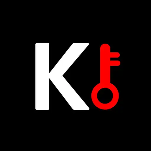 Play KonnyVPN - 4G Ilimitado APK Play KonnyVPN - 4G Ilimitado APK