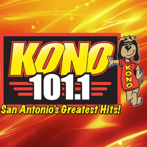 Play KONO 101.1 APK