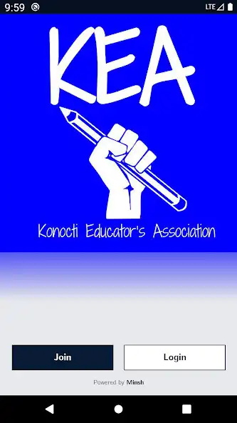 Play Konocti Education Association  and enjoy Konocti Education Association with UptoPlay