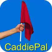 Free play online Konocti Golf APK Free play online Konocti Golf APK