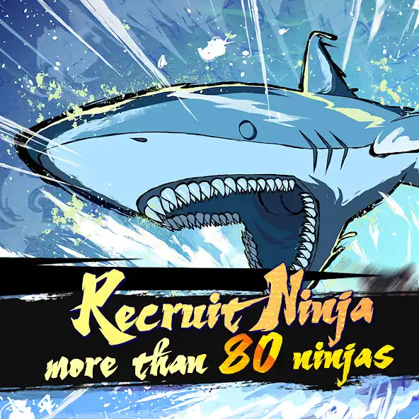 Play Konoha Legend  and enjoy Konoha Legend with UptoPlay