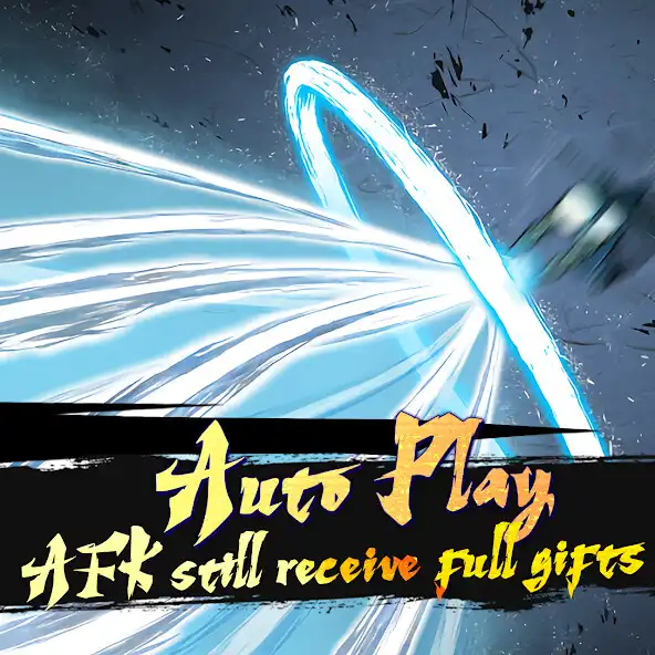 Play Konoha Legend as an online game Konoha Legend with UptoPlay