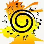 Free play online Konoha Ninja Song APK