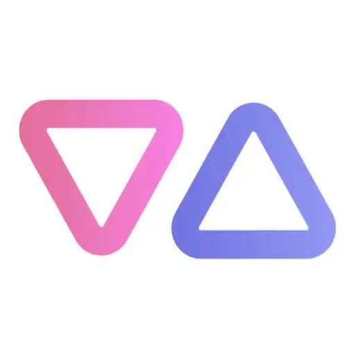 Play Konomic APK