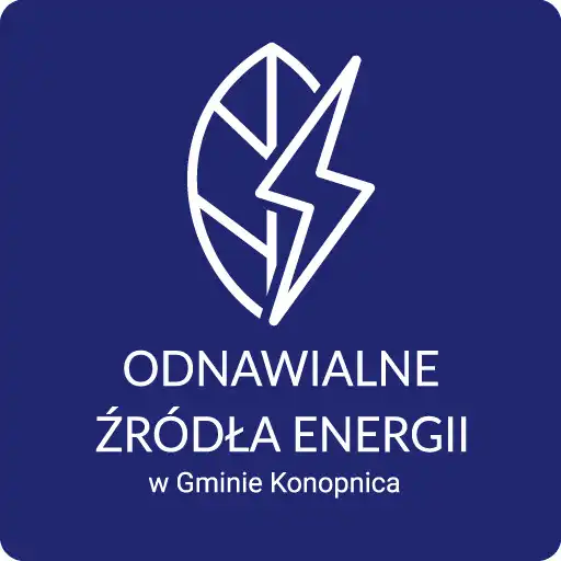 Play Konopnica - edycja 2 APK