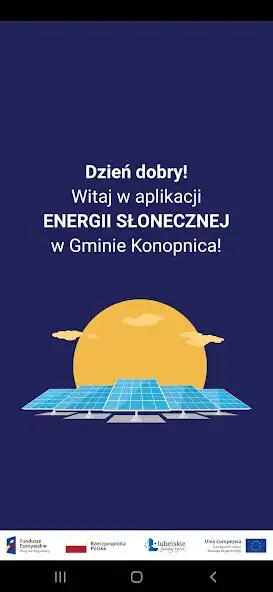 Play Konopnica - edycja 2  and enjoy Konopnica - edycja 2 with UptoPlay