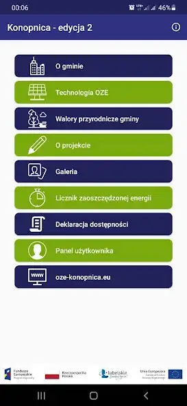 Play Konopnica - edycja 2 as an online game Konopnica - edycja 2 with UptoPlay