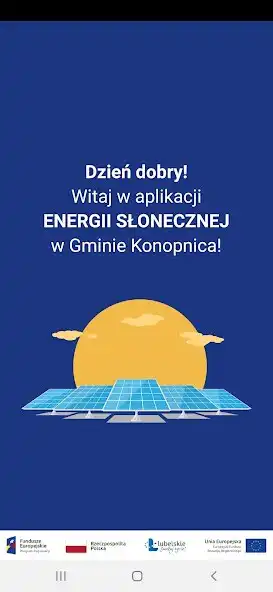 Play Konopnica - edycja 3  and enjoy Konopnica - edycja 3 with UptoPlay