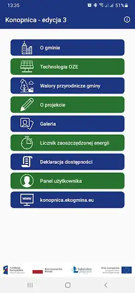Play Konopnica - edycja 3 as an online game Konopnica - edycja 3 with UptoPlay
