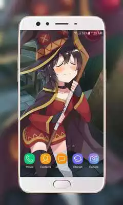 Play Konosuba Wallpaper - Konosuba Wallpapers Play Konosuba Wallpaper - Konosuba Wallpapers