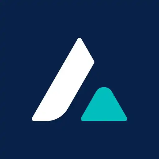 Play Kono Summit APK Play Kono Summit APK